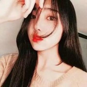 神曲之符文英雄百度版下载