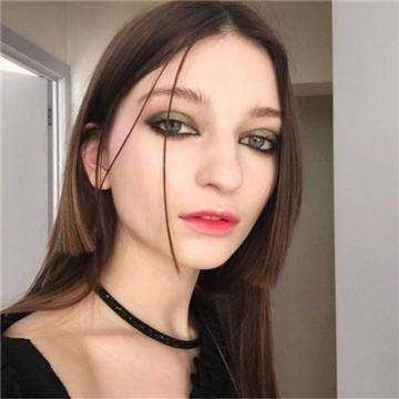 火星vr手机版下载