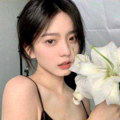 崩坏游戏王游戏